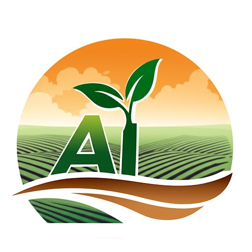 Agro Impulso Sunchales