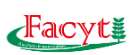 Facyt